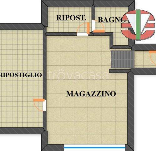 attico in vendita a Lignano Sabbiadoro