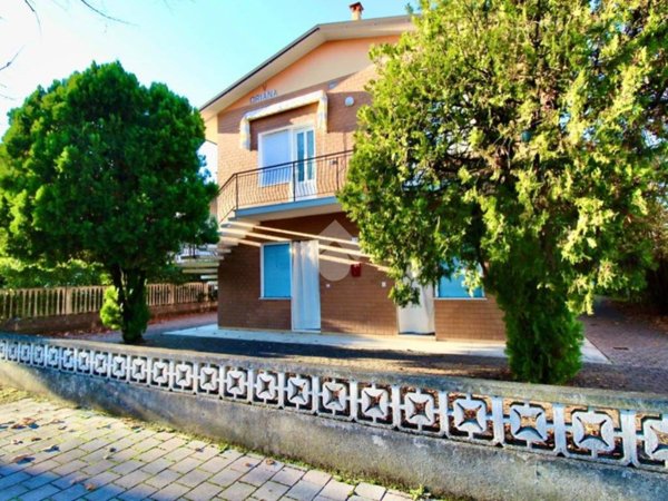 appartamento in vendita a Lignano Sabbiadoro