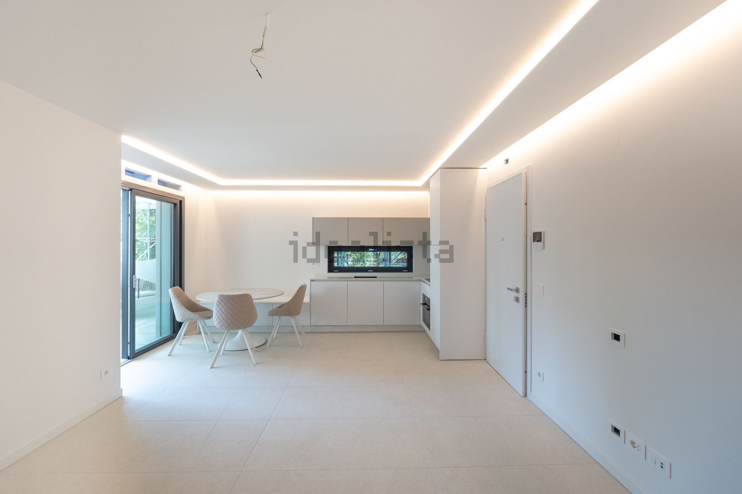 appartamento in vendita a Lignano Sabbiadoro