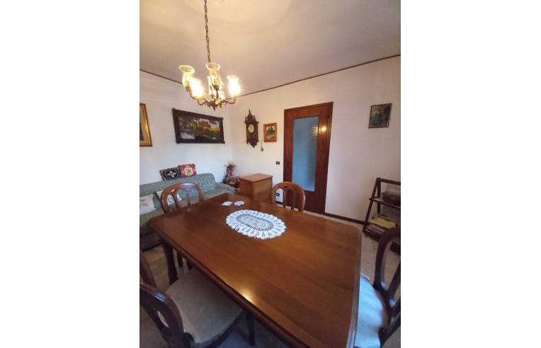 casa indipendente in vendita a Lignano Sabbiadoro