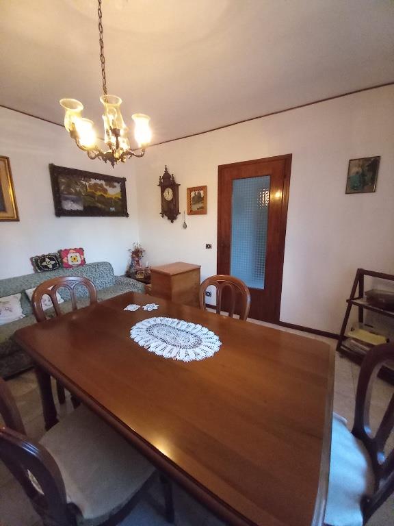 casa indipendente in vendita a Lignano Sabbiadoro