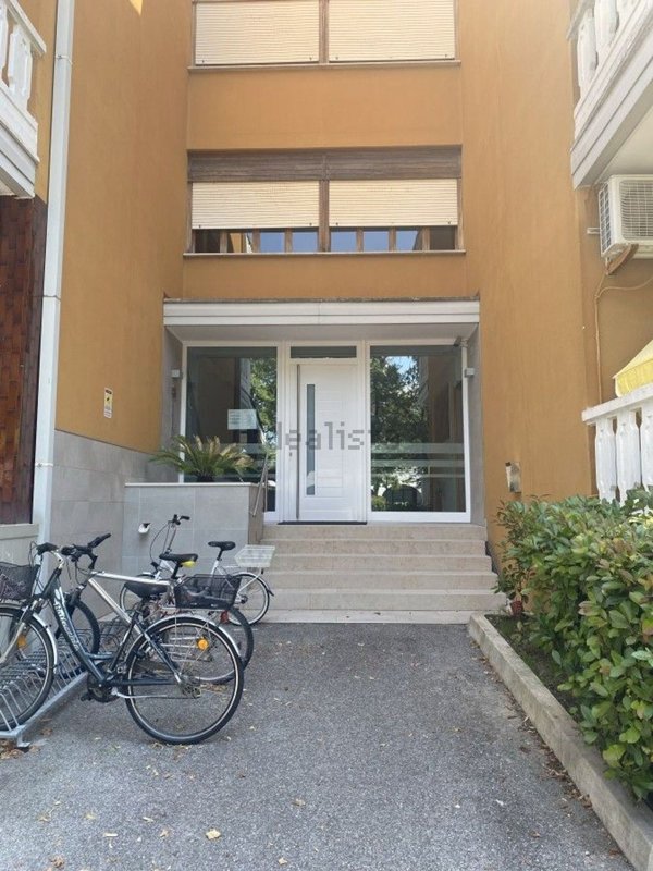 appartamento in vendita a Lignano Sabbiadoro