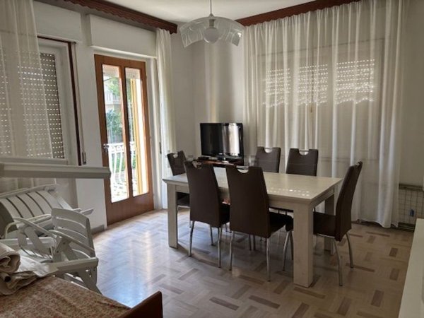 appartamento in vendita a Lignano Sabbiadoro