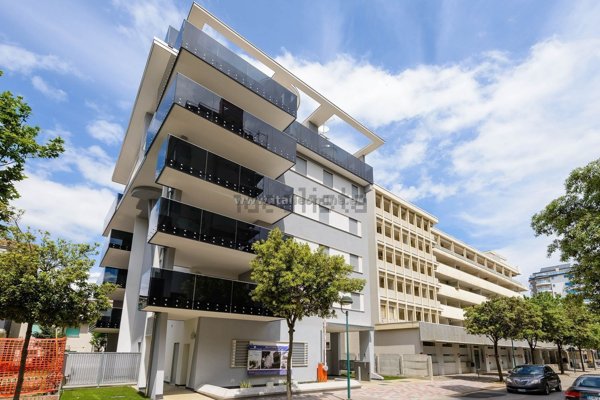 appartamento in vendita a Lignano Sabbiadoro