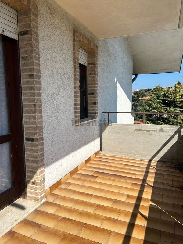 appartamento in vendita a Lignano Sabbiadoro