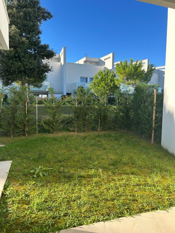 casa indipendente in vendita a Lignano Sabbiadoro in zona Pineta