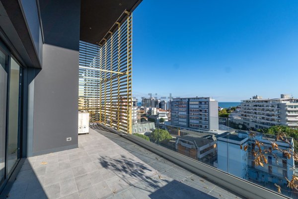 appartamento in vendita a Lignano Sabbiadoro