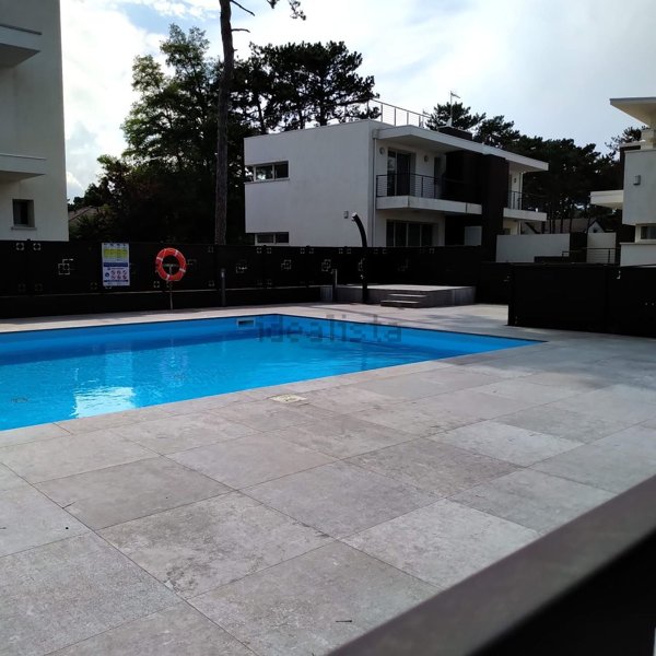 casa indipendente in vendita a Lignano Sabbiadoro in zona Pineta