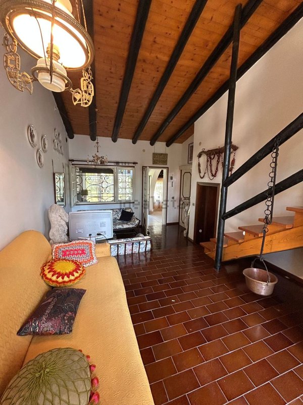 casa indipendente in vendita a Lignano Sabbiadoro in zona Pineta