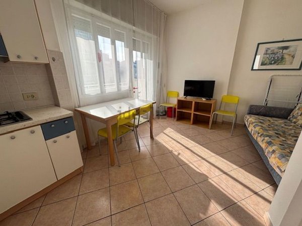 appartamento in vendita a Lignano Sabbiadoro