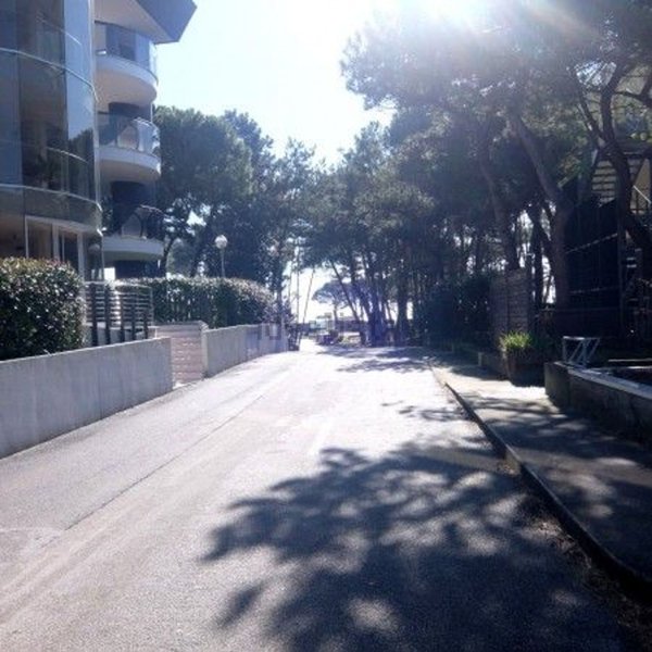 appartamento in vendita a Lignano Sabbiadoro