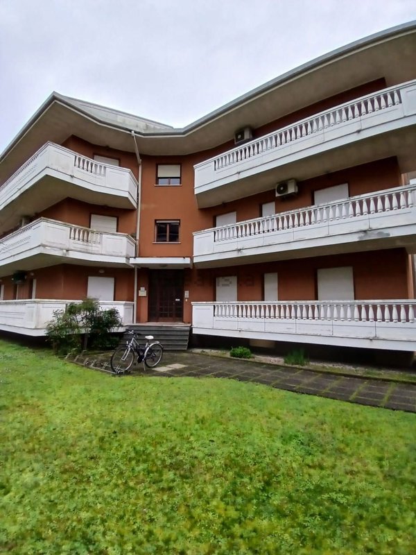 appartamento in vendita a Lignano Sabbiadoro