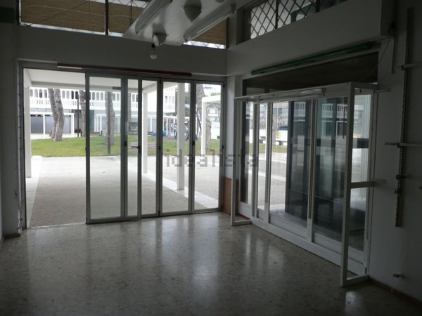 ufficio in vendita a Lignano Sabbiadoro