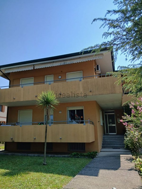 appartamento in vendita a Lignano Sabbiadoro