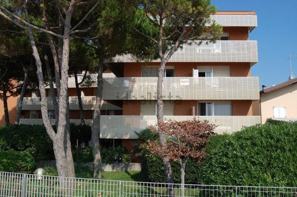 appartamento in vendita a Lignano Sabbiadoro