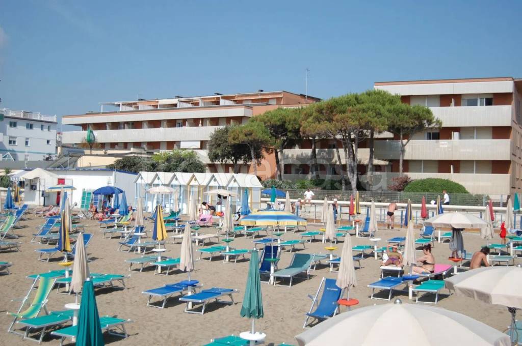 appartamento in vendita a Lignano Sabbiadoro