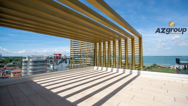 appartamento in vendita a Lignano Sabbiadoro