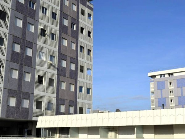 appartamento in vendita a Lignano Sabbiadoro