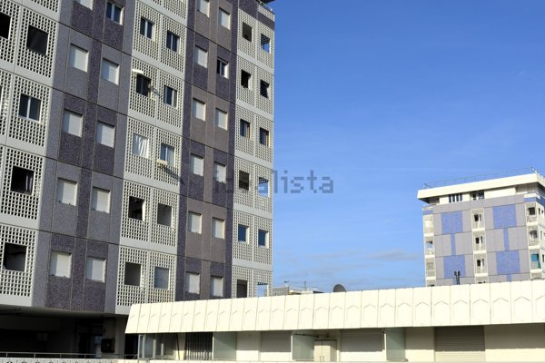 appartamento in vendita a Lignano Sabbiadoro