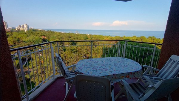 appartamento in vendita a Lignano Sabbiadoro