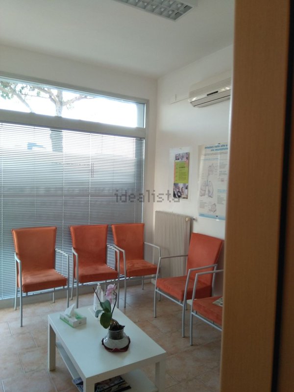 ufficio in vendita a Lignano Sabbiadoro