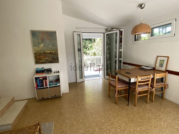 casa indipendente in vendita a Lignano Sabbiadoro in zona Riviera