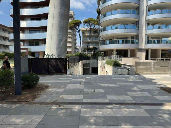 ufficio in vendita a Lignano Sabbiadoro