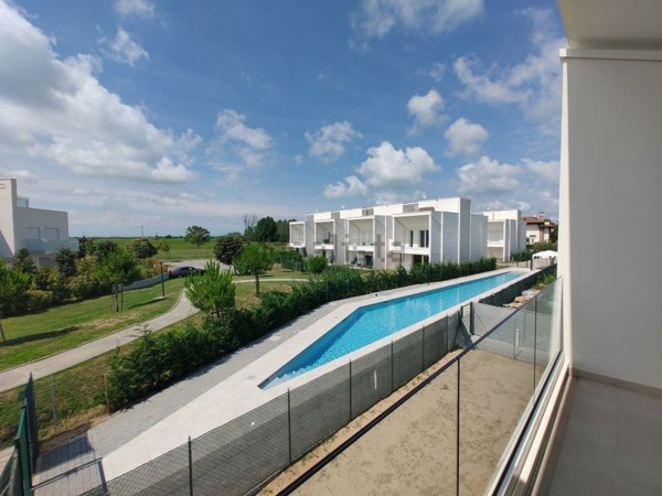 casa indipendente in vendita a Lignano Sabbiadoro