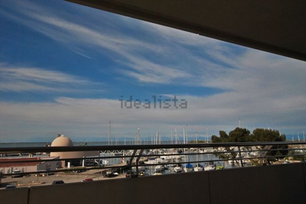 appartamento in vendita a Lignano Sabbiadoro