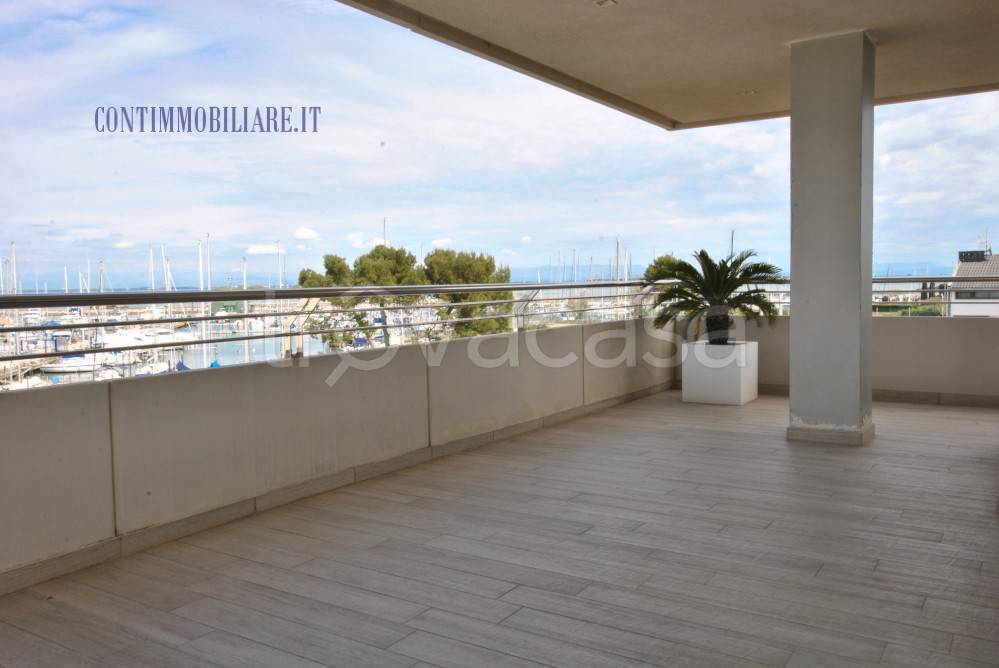 appartamento in vendita a Lignano Sabbiadoro