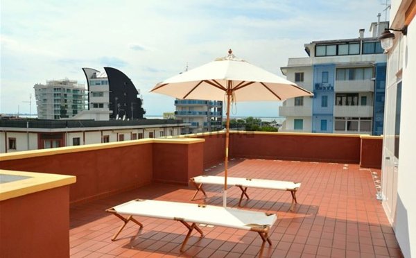 appartamento in vendita a Lignano Sabbiadoro