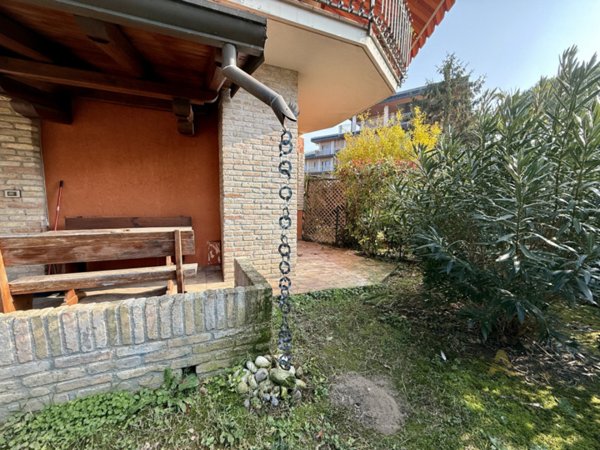 appartamento in vendita a Lignano Sabbiadoro