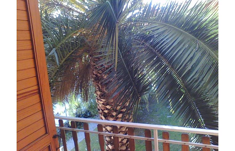 appartamento in vendita a Lignano Sabbiadoro