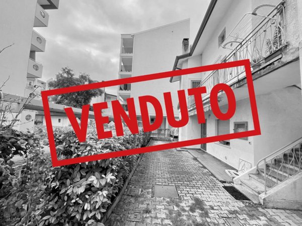 appartamento in vendita a Lignano Sabbiadoro