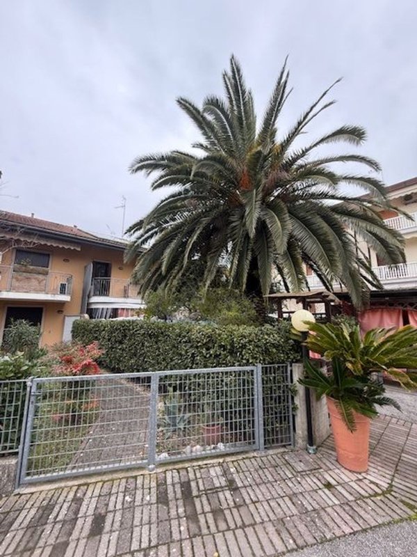 casa indipendente in vendita a Lignano Sabbiadoro