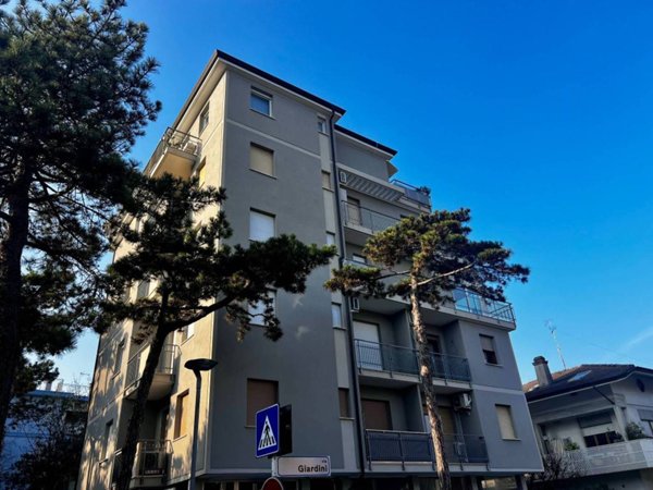 appartamento in vendita a Lignano Sabbiadoro in zona Pineta
