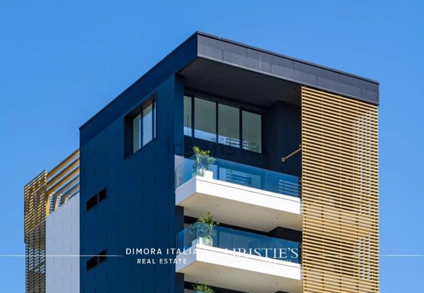 appartamento in vendita a Lignano Sabbiadoro