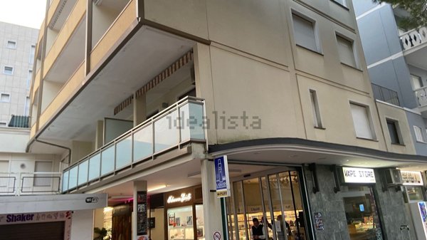appartamento in vendita a Lignano Sabbiadoro