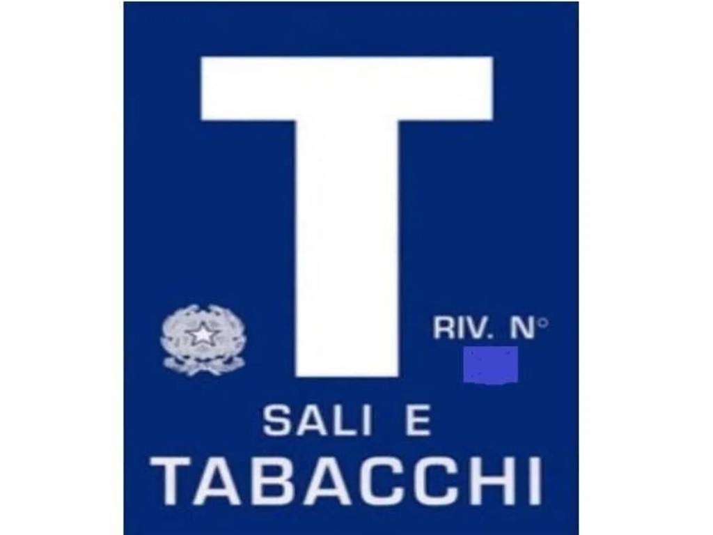 negozio in vendita a Lignano Sabbiadoro