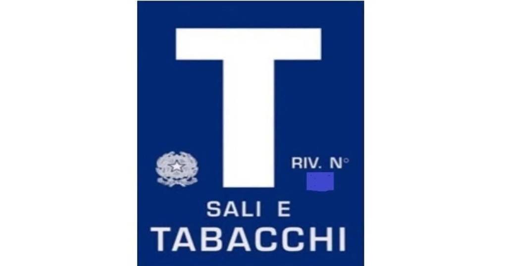 negozio in vendita a Lignano Sabbiadoro