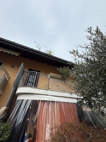 casa indipendente in vendita a Lignano Sabbiadoro