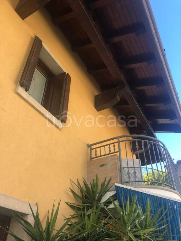 casa indipendente in vendita a Lignano Sabbiadoro