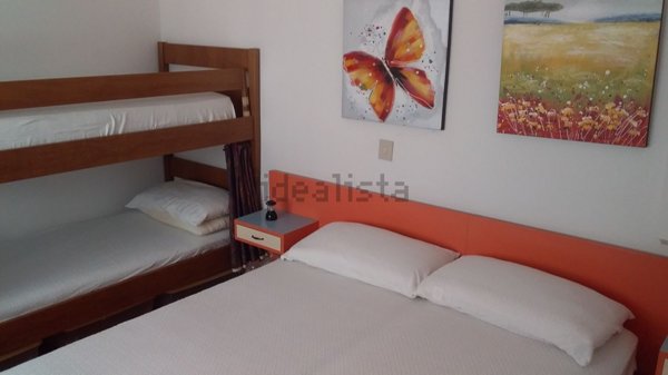 appartamento in vendita a Lignano Sabbiadoro