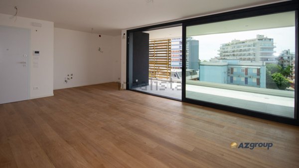 appartamento in vendita a Lignano Sabbiadoro