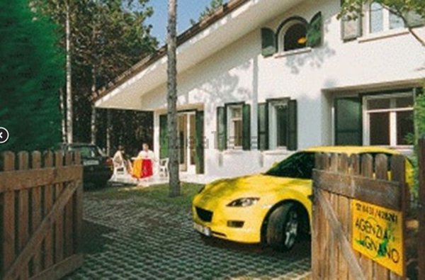 casa indipendente in vendita a Lignano Sabbiadoro