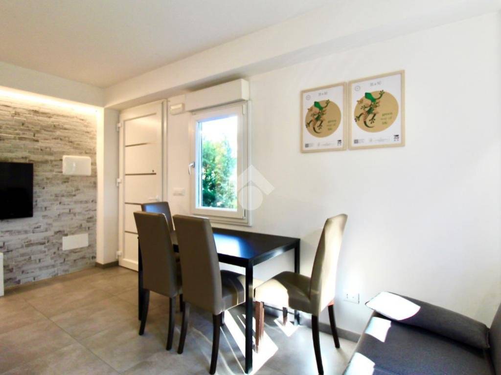 appartamento in vendita a Lignano Sabbiadoro