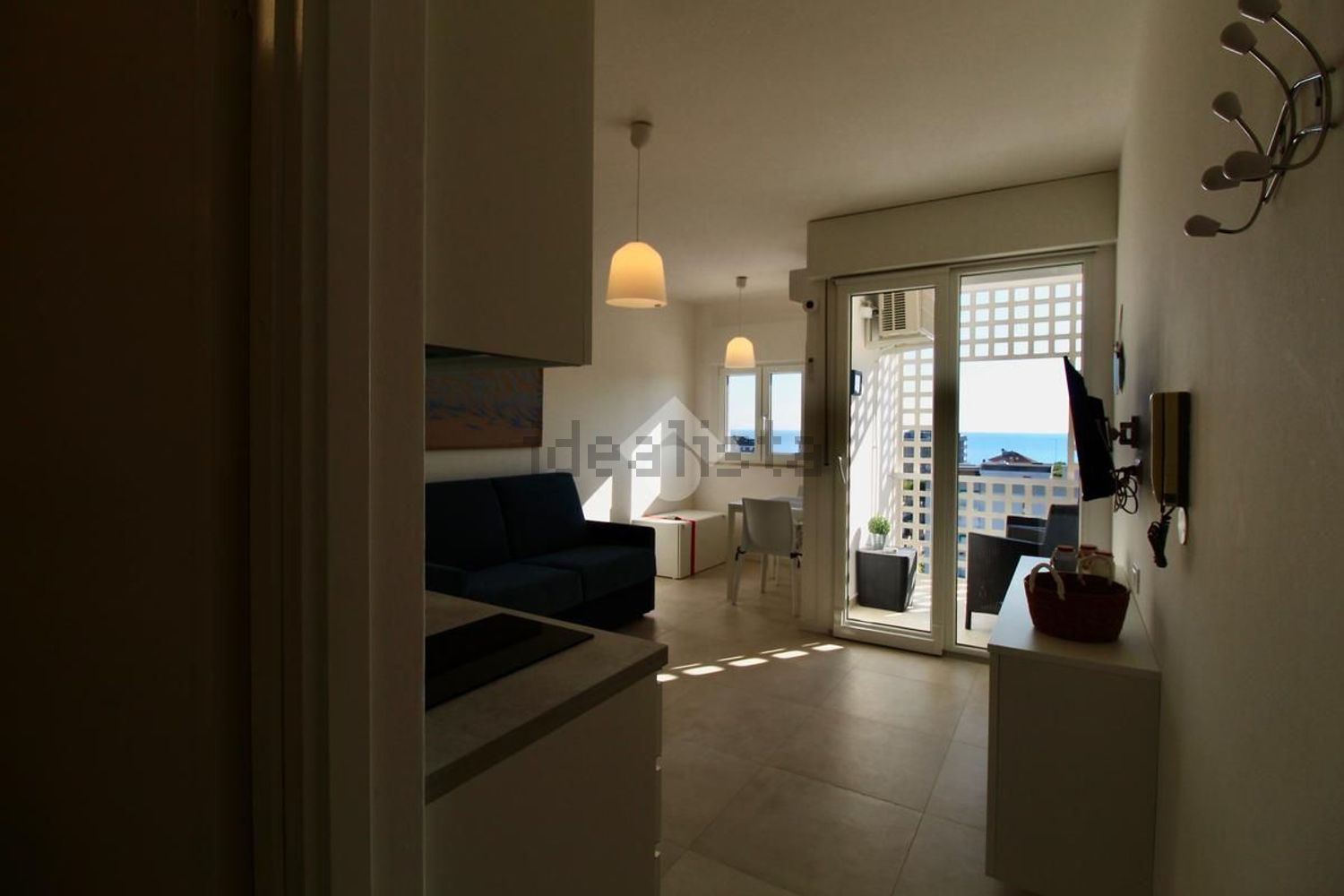 appartamento in vendita a Lignano Sabbiadoro