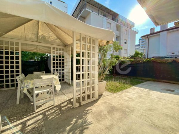 appartamento in vendita a Lignano Sabbiadoro