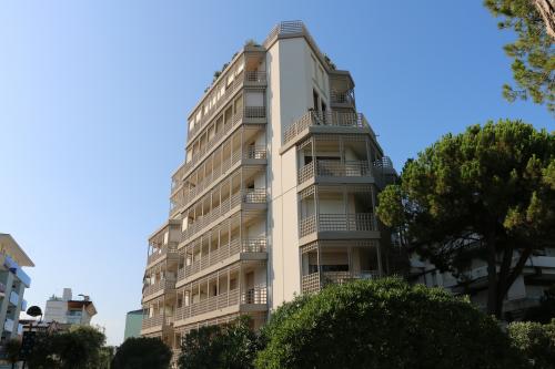 appartamento in vendita a Lignano Sabbiadoro