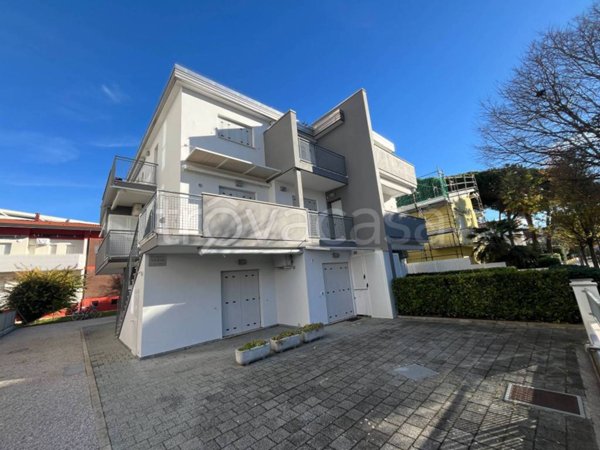 appartamento in vendita a Lignano Sabbiadoro